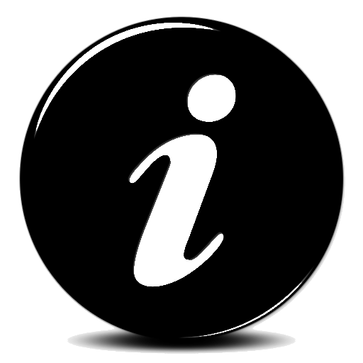 Info